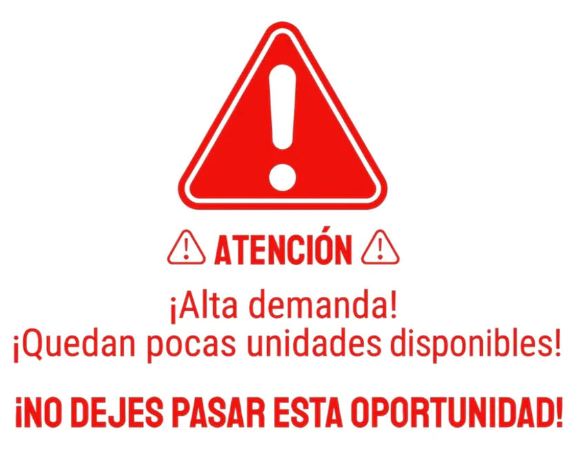 Turkesterone Testosterone Booster Precio de oferta $115.000