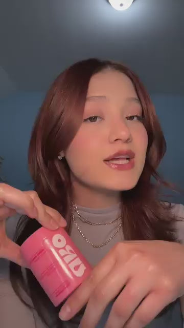 URO Probiótico Vaginal