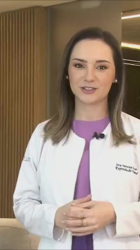 VIGOR MAX -¡Últimas Unidades Disponibles!